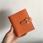 スーパーコピーエルメス財布着払い